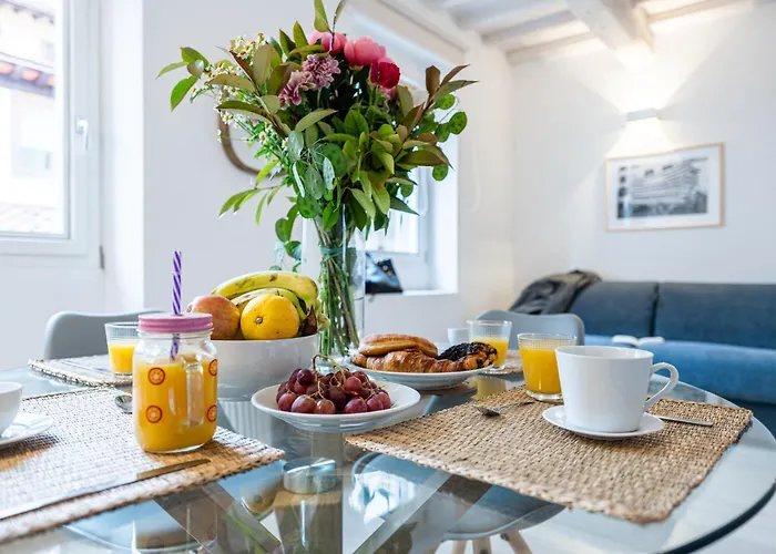 Signoria Palace Luxury